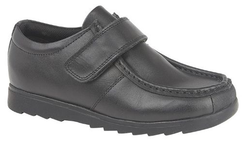 Roamers Shoes B695A size 11